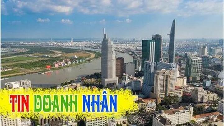 Xu hướng Giật mình ngã nhào khi gặp xe: Hotspot Matrix tiết lộ bí quyết video viral