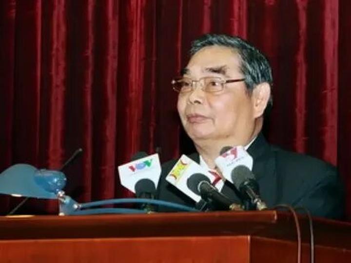 [Rap Việt mùa 4: Hotspot Matrix tạo ra xu hướng